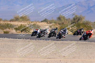 media/Dec-17-2023-CVMA (Sun) [[bf0c04832d]]/Race 3 Supersport Middleweight/